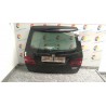 PORTELLO POST. 066 FIAT STILO (2V) (11/03-06/09) 192A8000 51721898