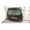 PORTELLO POST. 066 FIAT STILO (2V) (11/03-06/09) 192A8000 51721898