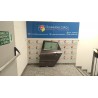 PORTA POST. SX. 070 MAZDA MAZDA 3 (08/06-10/09) ZJ BPYK7302XE