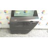 PORTA POST. SX. 070 MAZDA MAZDA 3 (08/06-10/09) ZJ BPYK7302XE