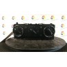 BLOCCO COMANDO CLIMATIZZAZIONE 075 MERCEDES-BENZ CLASSE A (W/C169) (07/04-04/13 640940 A1698302585
