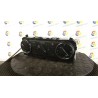 BLOCCO COMANDO CLIMATIZZAZIONE 075 MERCEDES-BENZ CLASSE A (W/C169) (07/04-04/13 640940 A1698302585