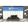 BLOCCO COMANDO CLIMATIZZAZIONE 076 VOLKSWAGEN PASSAT (3C) (02/05-12/10) BLS 1K0820047JNWHS