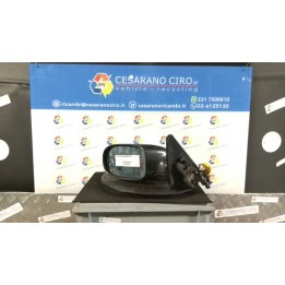 RETROVISORE EST. ELETTR./CROMICI SX. 059 LANCIA THESIS (SJ) (06/02-04/08) 841P000 156036280