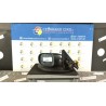 RETROVISORE EST. ELETTR./CROMICI SX. 059 LANCIA THESIS (SJ) (06/02-04/08) 841P000 156036280