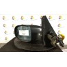 RETROVISORE EST. ELETTR./CROMICI SX. 059 LANCIA THESIS (SJ) (06/02-04/08) 841P000 156036280