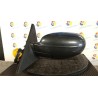 RETROVISORE EST. ELETTR./CROMICI SX. 059 LANCIA THESIS (SJ) (06/02-04/08) 841P000 156036280