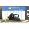 RETROVISORE EST. ELETTR./CROMICI DX. 060 LANCIA THESIS (SJ) (06/02-04/08) 841P000 156036254