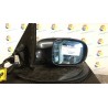 RETROVISORE EST. ELETTR./CROMICI DX. 060 LANCIA THESIS (SJ) (06/02-04/08) 841P000 156036254