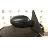 RETROVISORE EST. ELETTR./CROMICI DX. 060 LANCIA THESIS (SJ) (06/02-04/08) 841P000 156036254