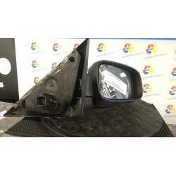 RETROVISORE EST. REGOLAZ. ELETTR. TIPO 3 - 4 DX. 036 RENAULT SCENIC 2A SERIE (06/03-08/09) K4MT7 7701068385