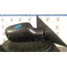 RETROVISORE EST. REGOLAZ. ELETTR. TIPO 3 - 4 DX. 036 RENAULT SCENIC 2A SERIE (06/03-08/09) K4MT7 7701068385