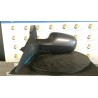 RETROVISORE EST. REGOLAZ. ELETTR. TIPO 3 - 4 SX. 037 RENAULT SCENIC 2A SERIE (06/03-08/09) K4MT7 7701068384