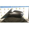 RETROVISORE EST. REGOLAZ. ELETTR. TIPO 3 - 4 SX. 037 RENAULT SCENIC 2A SERIE (06/03-08/09) K4MT7 7701068384