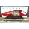 FANALE POST. DX. 038 FORD MONDEO (GE) (09/03-07/07) HJBB 1331600