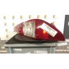 FANALE POST. DX. 038 FORD MONDEO (GE) (09/03-07/07) HJBB 1331600