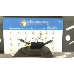 DEVIOGUIDASGANCIO COMPL. 044 RENAULT CLIO 2A SERIE (05/01-11/10) D7FG7 NB3431019037045