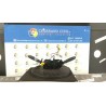 DEVIOGUIDASGANCIO COMPL. 044 RENAULT CLIO 2A SERIE (05/01-11/10) D7FG7 NB3431019037045