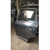 PORTA POST. SX. 010 OPEL ANTARA (L07) (02/07-07/11) Z20S 95158640