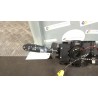DEVIOGUIDASGANCIO COMPL. 044 RENAULT CLIO 2A SERIE (05/01-11/10) D7FG7 NB3431019037045