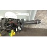 DEVIOGUIDASGANCIO COMPL. 044 RENAULT CLIO 2A SERIE (05/01-11/10) D7FG7 NB3431019037045