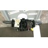 DEVIOGUIDASGANCIO COMPL. 044 RENAULT CLIO 2A SERIE (05/01-11/10) D7FG7 NB3431019037045