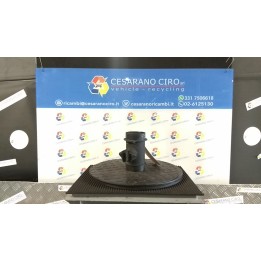 FLUSSOMETRO/DEBIMETRO 005 KIA CARENS 1A SERIE (07/02-02/08) S6D 281002Y100