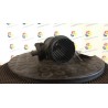 FLUSSOMETRO/DEBIMETRO 005 KIA CARENS 1A SERIE (07/02-02/08) S6D 281002Y100