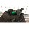 MOTORINO TERGILUNOTTO 006 KIA CARENS 1A SERIE (07/02-02/08) S6D 0K2FB67450A