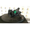 MOTORINO TERGILUNOTTO 006 KIA CARENS 1A SERIE (07/02-02/08) S6D 0K2FB67450A