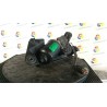 MOTORINO TERGILUNOTTO 006 KIA CARENS 1A SERIE (07/02-02/08) S6D 0K2FB67450A