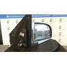 RETROVISORE EST. REGOLAZ. ELETTR. DX. 007 KIA CARENS 1A SERIE (07/02-02/08) S6D 0K2FD69120
