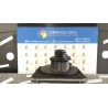 MOTORINO VENTILAZIONE ABITACOLO 009 KIA CARENS 1A SERIE (07/02-02/08) S6D NB4959075014002