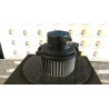 MOTORINO VENTILAZIONE ABITACOLO 009 KIA CARENS 1A SERIE (07/02-02/08) S6D NB4959075014002