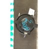 MOTORINO VENTILAZIONE ABITACOLO 009 KIA CARENS 1A SERIE (07/02-02/08) S6D NB4959075014002