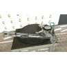 ALZACRISTALLO ELETTR. PORTA ANT. C/MOTORINO SX. 010 KIA CARENS 1A SERIE (07/02-02/08) S6D 0K2FA59560C