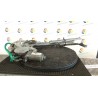 ALZACRISTALLO ELETTR. PORTA ANT. C/MOTORINO SX. 010 KIA CARENS 1A SERIE (07/02-02/08) S6D 0K2FA59560C