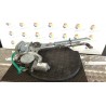 ALZACRISTALLO ELETTR. PORTA ANT. C/MOTORINO SX. 010 KIA CARENS 1A SERIE (07/02-02/08) S6D 0K2FA59560C