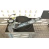ALZACRISTALLO ELETTR. PORTA ANT. C/MOTORINO DX. 011 KIA CARENS 1A SERIE (07/02-02/08) S6D 0K2FA58560C