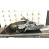 ALZACRISTALLO ELETTR. PORTA ANT. C/MOTORINO DX. 011 KIA CARENS 1A SERIE (07/02-02/08) S6D 0K2FA58560C