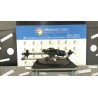MECCANISMO TERGIPARABREZZA CON MOTORINO 015 CHEVROLET (DAEWOO) AVEO (T250) (06/08-11/12) B12D1 96476577