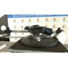 MECCANISMO TERGIPARABREZZA CON MOTORINO 015 CHEVROLET (DAEWOO) AVEO (T250) (06/08-11/12) B12D1 96476577