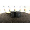 BLOCCO COMANDI ALZACRISTALLI E RETROVISORI EST. 019 OPEL CORSA (S07) (07/06-02/11) Z12XEP 13258521