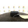BLOCCO COMANDI ALZACRISTALLI E RETROVISORI EST. 019 OPEL CORSA (S07) (07/06-02/11) Z12XEP 13258521