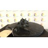 INIETTORE 025 KIA CARENS 1A SERIE (07/02-02/08) S6D 0K2N313250
