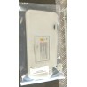 ALETTA PARASOLE PARABREZZA DX. 017 NISSAN NOTE (E11E) (02/06-09/13) CR14 964009U100