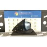 RETROVISORE EST. REGOLAZ. ELETTR. DX. 023 HYUNDAI I30 (07/07-) G4FC 876202L400