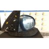 RETROVISORE EST. REGOLAZ. ELETTR. DX. 023 HYUNDAI I30 (07/07-) G4FC 876202L400