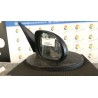 RETROVISORE EST. REGOLAZ. ELETTR. DX. 023 HYUNDAI I30 (07/07-) G4FC 876202L400