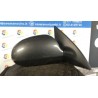RETROVISORE EST. REGOLAZ. ELETTR. DX. 023 HYUNDAI I30 (07/07-) G4FC 876202L400